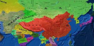 “土木堡之变”明朝如何度过危机？也先抓了明英宗却为何没能攻进京城？