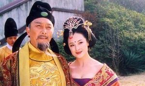 是谁托起了“娱乐圈”？古代的“娱乐圈”是怎么产生的？