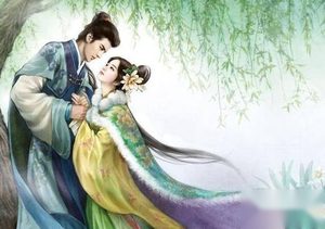 明光宗第八女乐安公主简介 乐安公主丈夫是谁？