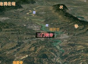“渑池之会”的地点在哪里？为什么廉颇不护送赵王？