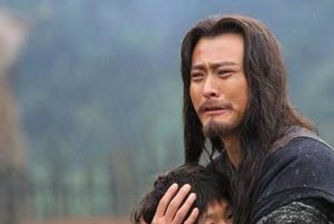 夏王朝是亡于天灾还是人祸？为什么一场地震就把夏朝震没了？