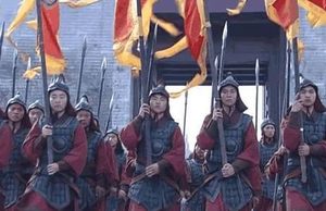 明朝的卫所制是什么样的制度？卫所制度是怎么彻底崩溃的？