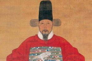 大学士一职是什么时候有的？明朝的大学士退休待遇好吗？