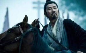 九品中正制是怎么样的制度？曹丕改制有何影响？