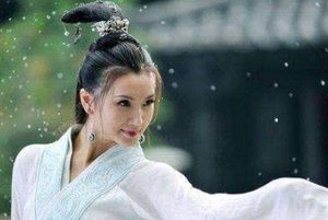 古代妃子身体不方便为什么叫“程姬之疾”？妃子身体不适该怎么应对皇帝？