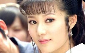 战国时期魏国是如何崛起？又是如何衰败的？