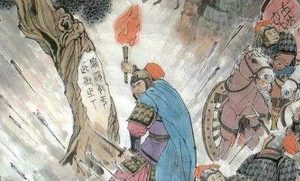 战国时期有几次合纵连横的战事？六国合纵抗秦为何却被秦所灭？