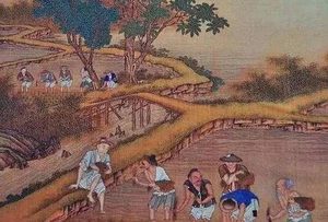 “重农抑商”是好是坏？古代中国“重农抑商”会带来哪些问题？