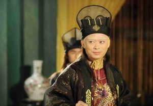 宦官一开始不是太监，宦官是怎么一步步流行起来祸国殃民的？