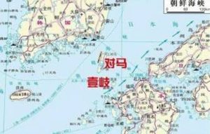 元朝征日本发生了什么？元军最后失败的原因有哪些？
