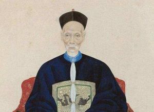 清朝总督是个怎么样的职位？什么官职能晋升总督？
