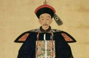 清朝总督和巡抚哪个官职更大？职权相近总督如何统领巡抚？