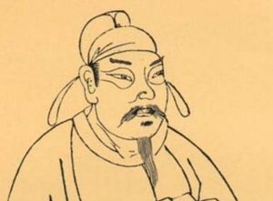 为什么说“元和中兴”是一场悲喜剧？唐宪宗一死唐朝就支撑不住了！