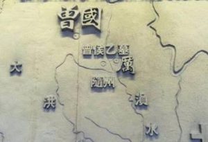 湖北“水墓”的主人是谁？23口棺材棺内葬了什么人？