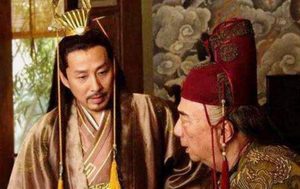 明清“小冰期”造成了哪些危害？为什么会导致一个王朝覆灭？