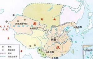 汉武帝是如何开源节流的？西汉的财政改革对后世有什么影响？