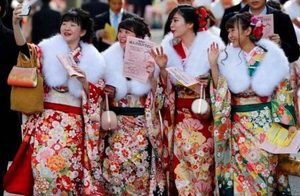 宋朝的日本人是怎么称呼中国人的？“华夷宗藩秩序”为什么没有恢复？