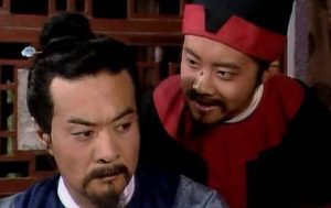 古代的“胥吏”是怎么样的存在？为什么“胥吏”能跟“皇权”并称？