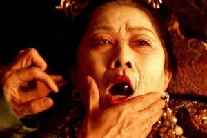 古代人死后为什么要在嘴里塞东西？“压舌”起源于什么时候？