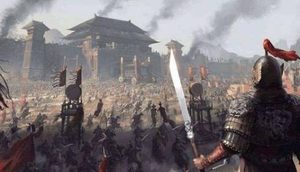 大唐盛世是安史之乱终结的吗？为什么安史之乱之后唐朝便一蹶不振？