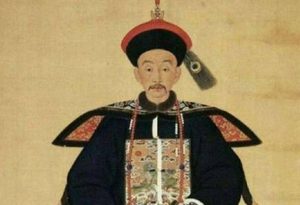 清朝时期的“伯爵”地位怎么样？什么样的人能封“伯爵”？