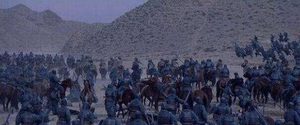 为什么历代王朝没有一支绝对忠臣的军队？赵匡胤重文轻武是否真的错了？