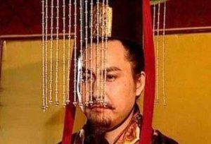 宋代写三国的词作有什么特点？哪些名人上榜率最高？