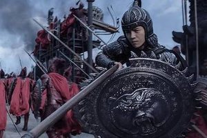 明朝的灭亡谁该负责？帝国倒塌的三大因素分析！