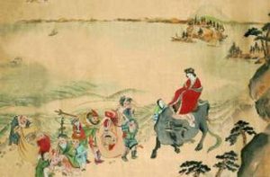 一斤为什么刚好是500克？古代的度量衡是怎么发展的？