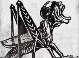 清朝的“丁卯奇荒”是怎么回事？“丁卯奇荒”有多恐怖？