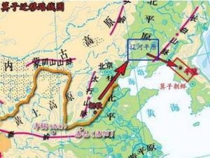 自古朝鲜“慕华”之风极重，满清入关之后朝鲜的态度是如何转变的额？