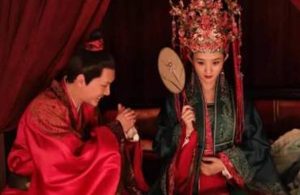 古代为何盛行早婚早育？古代女子几岁嫁人？