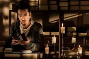 裴炎写下“青鹅”为何会被武则天赐死？“青鹅”二字是什么意思？