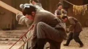 “子承父业”合理吗？古代这些职业被强制继承！