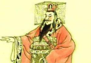 古代的朝贡制度是什么？朝贡制度对天下一统有什么积极的作用？