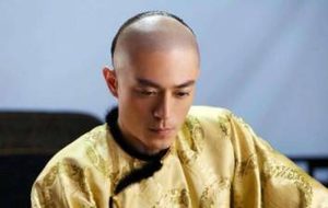 康熙为什么要种“柳条边”？“柳条边”对清朝造成了什么影响？
