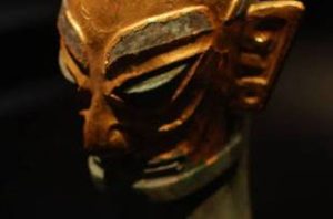 三星堆有哪些奇怪之处？三星堆出土印证了什么？
