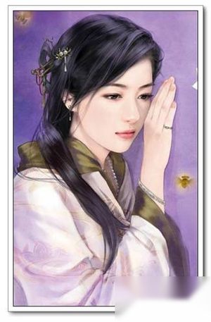 宋徽宗赵佶有几个女儿？生母都是谁