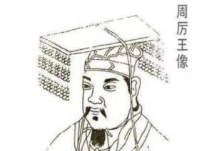 古代有“特务”吗？历史上有哪些知名特务机构？