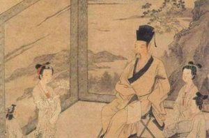 宋朝时期的生活环境怎么样？宋朝好在哪里？