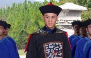 清朝“提督”是个怎么样的官职？为什么说这个官职最憋屈?