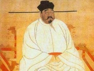宋朝重文轻武，武举制度是怎么崩坏的？