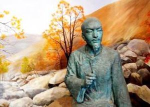 康熙时期坐镇江南的曹家是如何崛起的？为何雍正继位曹家就被抄了家？