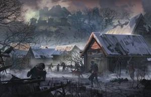 古代大型瘟疫事件盘点！哪些朝代出现过瘟疫？
