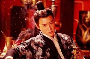 《史记》中司马迁贬刘邦夸项羽为什么还能流传下来？汉武帝和汉宣帝没意见吗？
