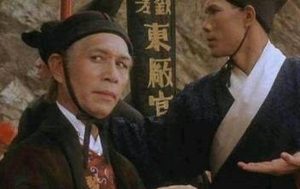 朱元璋死后明朝宦官势力死灰复燃！明朝为何要重新启用宦官势力？