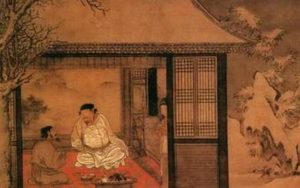 宋朝是如何实现“弃武从文”的？“杯酒释兵权”只是起点！