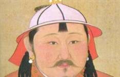 元朝的侍卫亲军是个怎么样的存在？侍卫亲军有哪些职能？