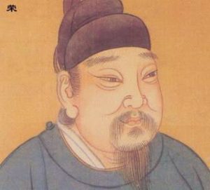 宋朝以儒治国，虽繁荣昌盛却也因“儒”灭亡！