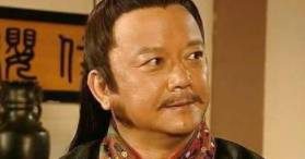 “推恩令”为何能称“千古奇谋”？“推恩令”有多厉害？